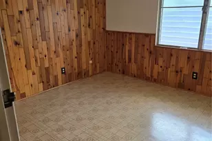 94-222 Kalalani Pl, Mililani, HI 96789 - Photo 9
