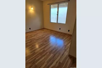 94-222 Kalalani Place, Mililani, HI 96789 - Photo 7