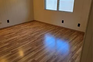 94-222 Kalalani Pl, Mililani, HI 96789 - Photo 7