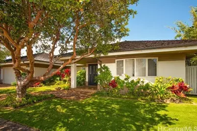 1029 Koloa Street, Honolulu, HI 96816 - Photo 1