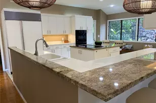 1029 Koloa St, Honolulu, HI 96816 - Photo 11