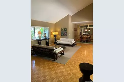 1029 Koloa Street, Honolulu, HI 96816 - Photo 9