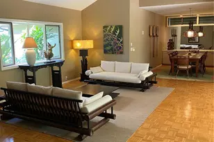 1029 Koloa St, Honolulu, HI 96816 - Photo 9
