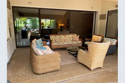 1029 Koloa Street, Honolulu, HI 96816 - Photo 7