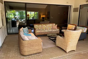 1029 Koloa St, Honolulu, HI 96816 - Photo 7