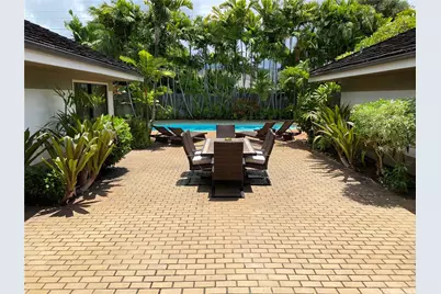 1029 Koloa Street, Honolulu, HI 96816 - Photo 3