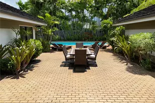 1029 Koloa St, Honolulu, HI 96816 - Photo 3