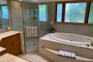 1029 Koloa St, Honolulu, HI 96816 - Photo 17