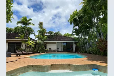 1029 Koloa Street, Honolulu, HI 96816 - Photo 5
