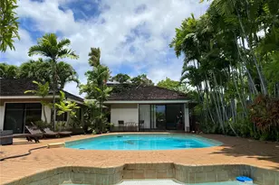 1029 Koloa St, Honolulu, HI 96816 - Photo 5