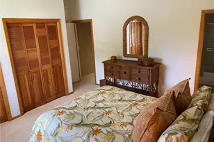 1029 Koloa St, Honolulu, HI 96816 - Photo 21