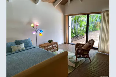 1029 Koloa Street, Honolulu, HI 96816 - Photo 25