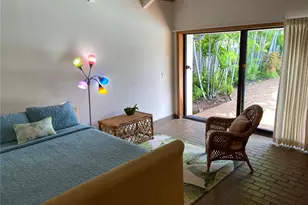 1029 Koloa St, Honolulu, HI 96816 - Photo 25