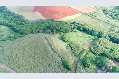 64-486 Kamehameha Highway #20-C, Haleiwa, HI 96712 - Photo 13