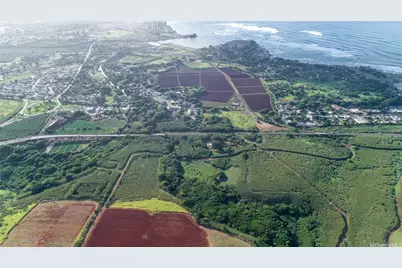 64-486 Kamehameha Highway #20-C, Haleiwa, HI 96712 - Photo 5