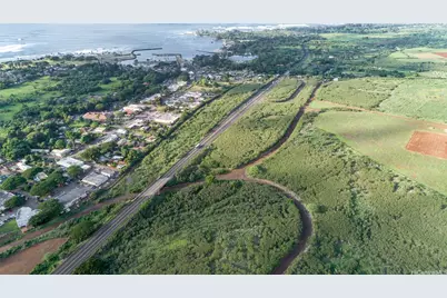 64-486 Kamehameha Highway #20-C, Haleiwa, HI 96712 - Photo 3