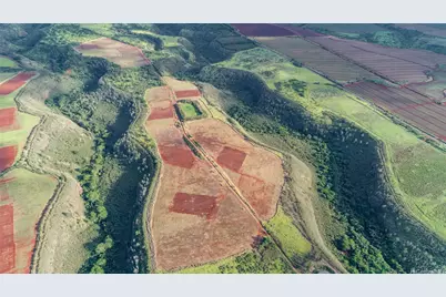 64-486 Kamehameha Highway #20-C, Haleiwa, HI 96712 - Photo 5