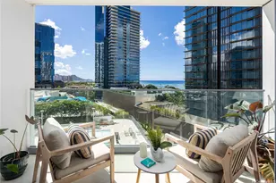 1000 Auahi St, Honolulu, HI 96814 - Photo 7
