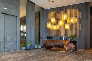 1000 Auahi St, Honolulu, HI 96814 - Photo 15