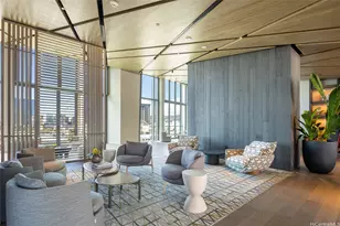 1000 Auahi St, Honolulu, HI 96814 - Photo 17