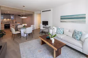 1000 Auahi St, Honolulu, HI 96814 - Photo 3