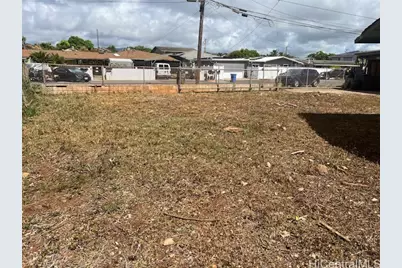 91-385 Papipi Road, Ewa Beach, HI 96706 - Photo 1