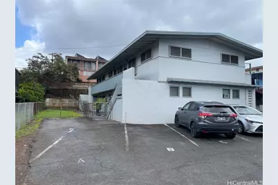 98-093 Lokowai Place, Aiea, HI 96701 - Photo 1