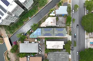 1867 Kapiolani Blvd, Honolulu, HI 96826 - Photo 15