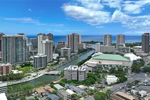 1867 Kapiolani Blvd, Honolulu, HI 96826 - Photo 5