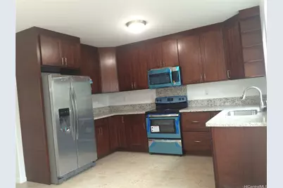 1867 Kapiolani Boulevard #Mainhouse, A & B, Honolulu, HI 96826 - Photo 17