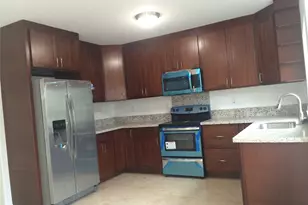 1867 Kapiolani Blvd, Honolulu, HI 96826 - Photo 17