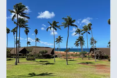 255 Kepuhi Place #18A02-1162, Maunaloa, HI 96770 - Photo 1