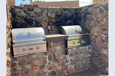 255 Kepuhi Place #18A02-1162, Maunaloa, HI 96770 - Photo 15