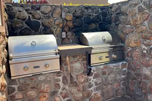 255 Kepuhi Pl, Maunaloa, HI 96770 - Photo 15