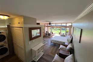 255 Kepuhi Pl, Maunaloa, HI 96770 - Photo 3