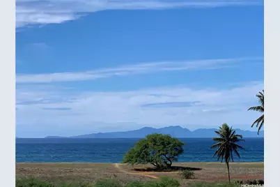 255 Kepuhi Place #18A02-1162, Maunaloa, HI 96770 - Photo 9