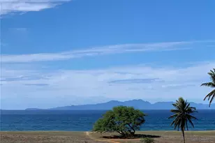 255 Kepuhi Pl, Maunaloa, HI 96770 - Photo 9