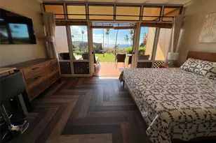 255 Kepuhi Pl, Maunaloa, HI 96770 - Photo 19