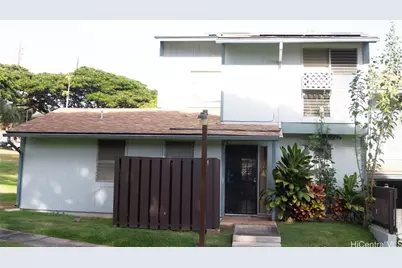 92-988 Panana Street #1, Kapolei, HI 96707 - Photo 1