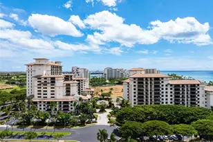 92-104 Waialii Pl, Kapolei, HI 96707 - Photo 21