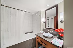 92-104 Waialii Pl, Kapolei, HI 96707 - Photo 13