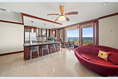 92-104 Waialii Place #OPH 1401, Kapolei, HI 96707 - Photo 7