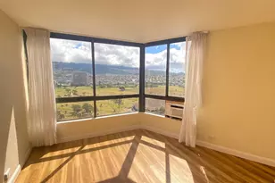 320 Liliuokalani Ave, Honolulu, HI 96815 - Photo 11