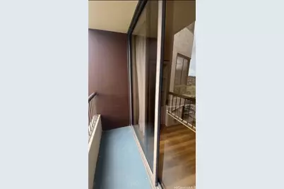 320 Liliuokalani Avenue #2204, Honolulu, HI 96815 - Photo 15