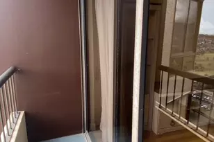 320 Liliuokalani Ave, Honolulu, HI 96815 - Photo 15