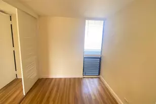 320 Liliuokalani Ave, Honolulu, HI 96815 - Photo 9