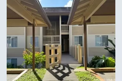 95-968 Wikao Street #H202, Mililani, HI 96789 - Photo 1