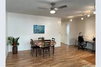 1531 Makiki Street #302, Honolulu, HI 96822 - Photo 1