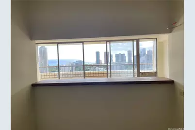 2333 Kapiolani Boulevard #2710, Honolulu, HI 96826 - Photo 13
