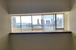 2333 Kapiolani Blvd, Honolulu, HI 96826 - Photo 13